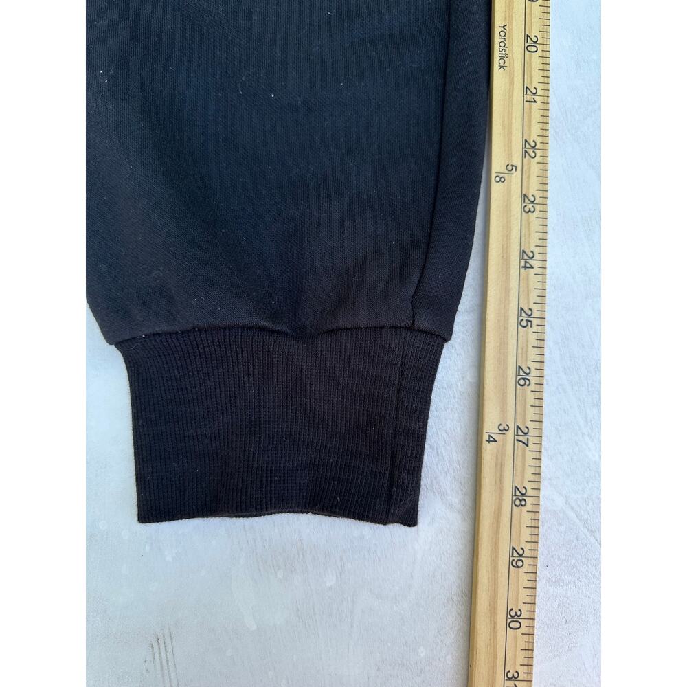 Puma joggers - Picture 3 of 11